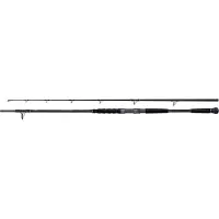 Shimano Fishing Beastmaster Lure Monnivapa