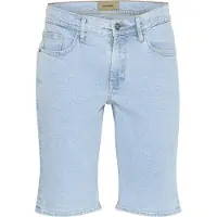 Blend Bhtwister-Denimshorts - Blue - XXL