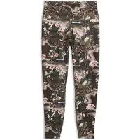 Puma League Korkeavyötäröiset 7/8-legginsit