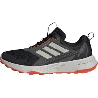 Adidas Tracefinder Polkujuoksukengät
