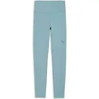 Puma SHAPELUXE HW 7/8 naisten treenileggingsit siniset 52746346 r M