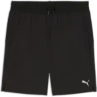 Puma Pwrtrain Urheilushortsit