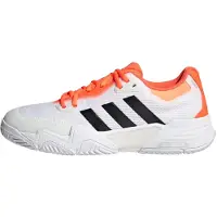 Adidas Solematch Control 2 Kengät Kaikille Pinnoille