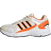 Adidas Crazychaos 2000 Lenkkarit