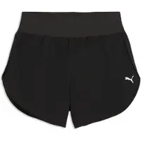 Puma Dream Drycell 3´´ Shortsit