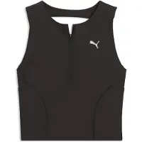 Puma Lightstride Hihaton T-paita