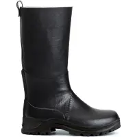 Nokian Kontio Winter Ice kumisaapas