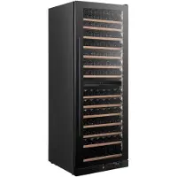 Temptech Prestige PRESPRO180 -viinikaappi