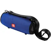 Coolsound Xl Bluetooth-kaiutin