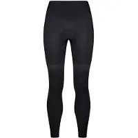 Etxeondo Koma Pitkät Pyöräilyhousut Ilman Henkseleitä