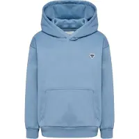 Hummel Loose Huppari
