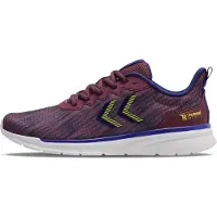 Hummel Reach Tr Breather 2.0 Lenkkarit