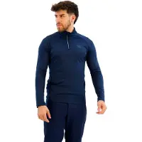 Rossignol Classique Pitkähihainen Aluspaita
