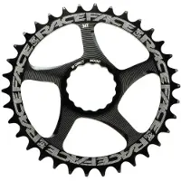 Race Face Cinch Direct Mount Kettenblatt