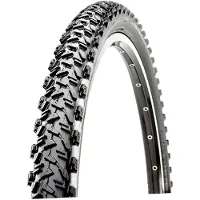 CST C-1435 26´´ X 2.10 Jäykkä Mtb-rengas