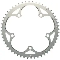 Miche Road Supertype Exterior 5b Campagnolo 135 Bcd Eturatas