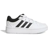 Adidas Hoops Classic Lenkkarit
