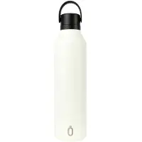 Runbott Mii 1l Termospullo