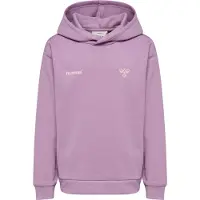 Hummel Graphic Huppari
