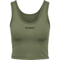 Hummel Hiit Intensity Treenitoppi