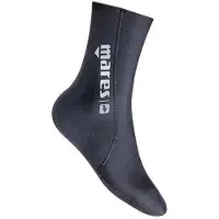 Mares Pure Passion Flex 50 Ultrastretch Sukellussaappaat