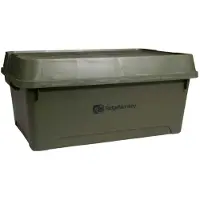 Ridgemonkey Armoury 16l Stackable Pieni Kalastuslaatikko