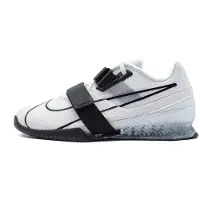 Nike Romaleos 4 Painonnostokengät