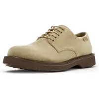 Camper Norman - Beige - 41