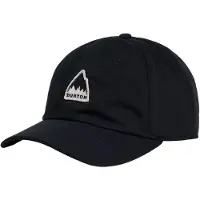 Burton Rad Dad Lippis