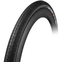Tufo Speedero Hd Tubeless 700 X 40 Gravel Rengas