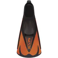 Seac Sub Speed S Sukelluslaitteet