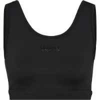 Hummel Hmlhiit Intensity Bra - Black - S