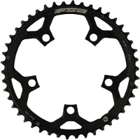 Fsa Road Pro 110 Bcd Eturatas