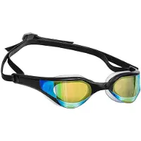 Madwave Razor Rainbow Peiliuimareiden Uimalasit