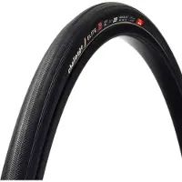 Challenge Elite 220 Tpi Tubular 700 X 28 Maantiepyörän Rengas