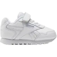 Reebok Royal Glide Lenkkarit 1v