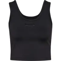 Hummel Hiit Intensity Treenitoppi