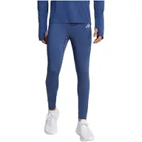 Adidas Adi365 Running Essentials Leggingsit