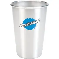 Park Tool Muki ruostumatonta terästä