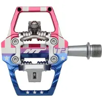 HT Components Ht-t2-sx Pedale