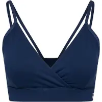 Hummel Yoga Strap Urheilurintaliivit