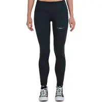 John Smith Roso Leggingsit