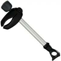 Thule TH 52625 VeloCompact keski pidike