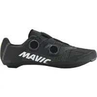 Mavic Cosmic Ult Iv Maantiepyöräilykengät