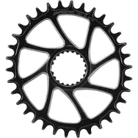 Garbaruk Shimano M7100/m8100 Soikea Ratas