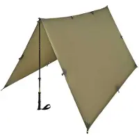 Columbus Ultra Light 20d Peite