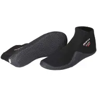 Mares Pure 2 Mm Sukellussaappaat
