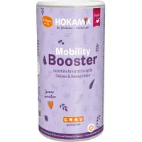Hokamix 2x750g HOKAMIX Mobility Booster -jauhe koiralle
