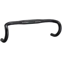 Ritchey Rl1 Curve Ohjaustanko