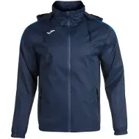Joma Trivor Takki